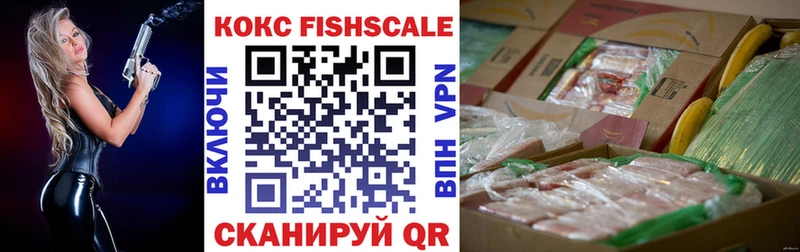 Купить где  Сельцо  КОКАИН FishScale 